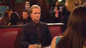 GIF computer - animated GIF on GIFER