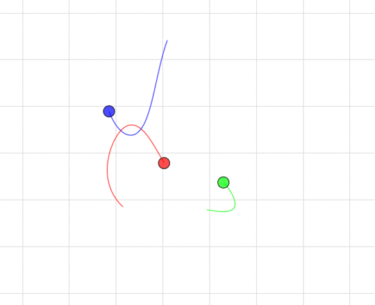 Integration Problem Gif Problem GIF - Find on GIFER