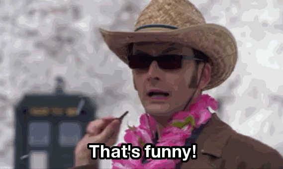 Comment GIF - Find on GIFER
