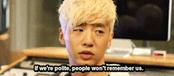 Gip Rude How rude GIF - Find on GIFER
