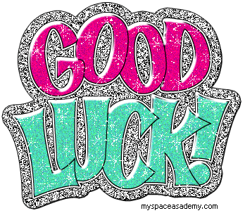 Transparent summer luck GIF - Find on GIFER