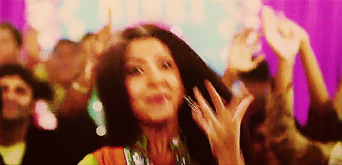 Bollywood GIF - Find on GIFER