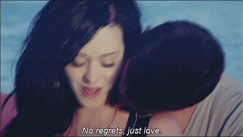 Passion Love Gif Passionate Love GIFs | Tenor