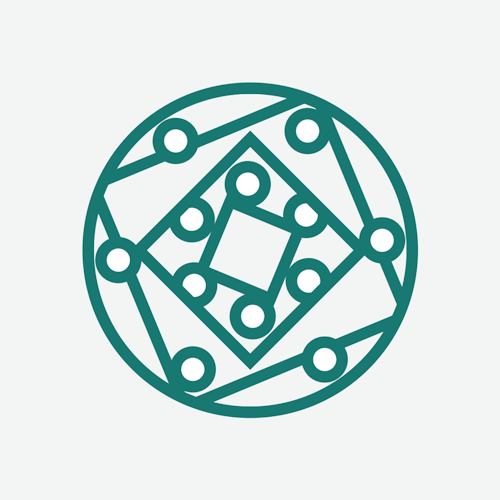 Tunnel loop GIF Find on GIFER