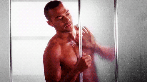 Men gif. Джесси Уильямс торс. Джесси Уильямс голый. Джесси Уильямс гифки. Джесси Уильямс разделся.