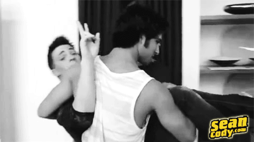 Gif try teens in action picture 335