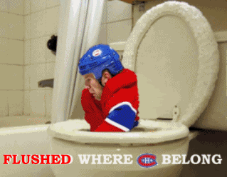 Maple Leafs Gifs Get The Best Gif On Gifer