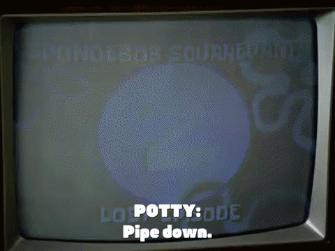 lost episodes saison 3 a telecharger Gif the lost episode spongebob squarepants season 3 animated gif.