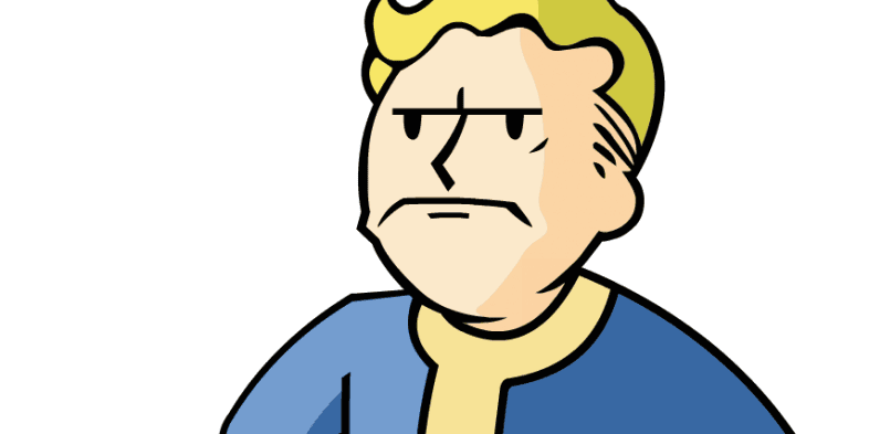 Problem GIF - Find on GIFER