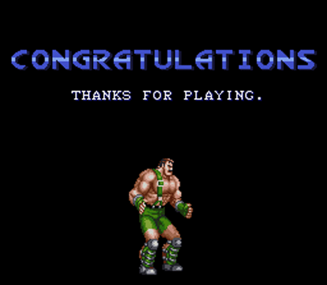 Snes Gif Find On Gifer