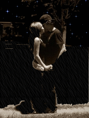 Ночь танцуй поцелуй. Парень и девушка танцуют. Двое под дождем. Танцующая под дождем. Танцы под дождем.