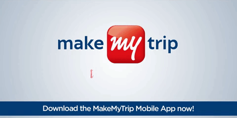 Find my trip. Make my trip loog logo. my trip.