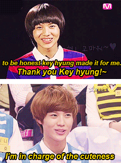 I Love Him So Much Gif Find On Gifer