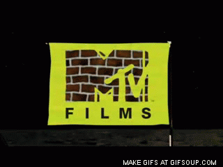 Mtv GIF - Find on GIFER