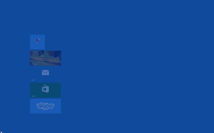 Load 8 1. Загрузка виндовс 10. Загрузка Windows gif. Загрузка Windows 8 анимация. Экран загрузки Windows 8 gif.