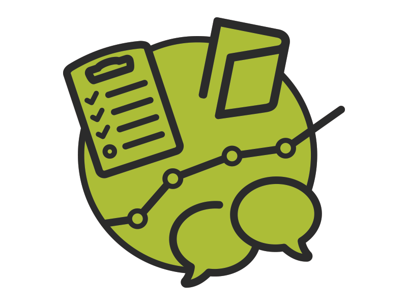 Program GIF - Find on GIFER