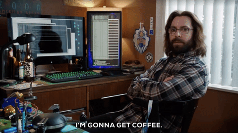 Silicon valley GIF - Find on GIFER