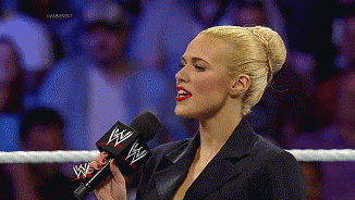 WWE RAW 298 DESDE CINCINATTI, OHIO!!!!! VNft