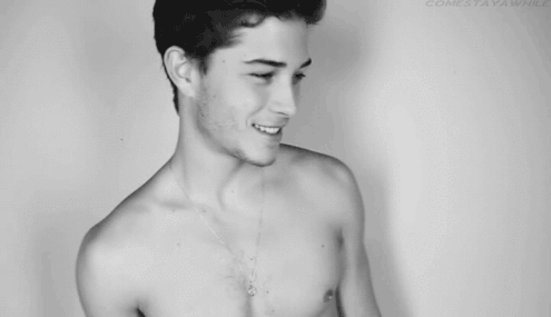 ����� ����� ������ - 12