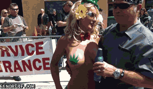 GIF: boobs beer babe Dimensions: 307x180 px Download GIF drinking, or share...