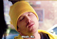 Jesse pinkman GIF - Find on GIFER Jesse pinkman GIF - Find on GIFER