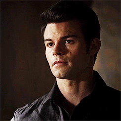 Kol-mikaelson GIFs - Find & Share on GIPHY