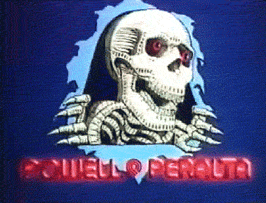 Descargar imagenes gif de skate