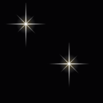 Star GIF - Find on GIFER