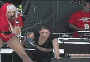 VPIu.gif