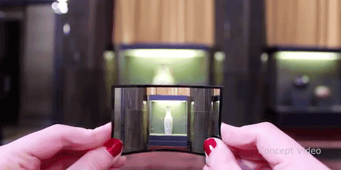 Camera GIF - Find on GIFER