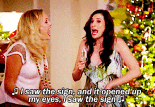 Gif 90s Animated Gif On Gifer