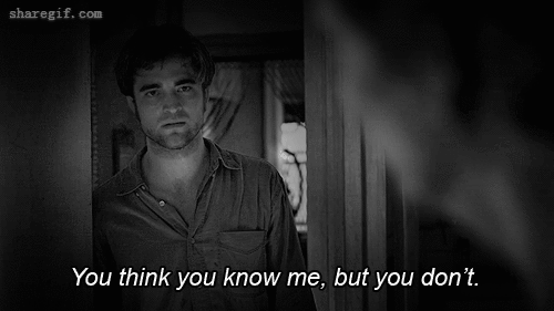 Remember me GIF - Find on GIFER