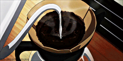 Подборки лучших gif на GIFER. 