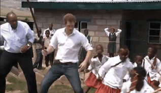 https://i.gifer.com/VQf9.gif