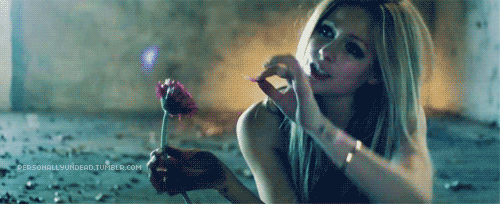 download video avril lavigne wish you were here Gif wish you were here avril lavigne animated gif on gifer by.