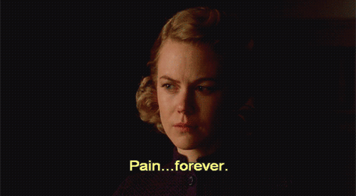 VRAL.gif