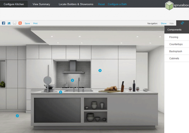 Working working from home GIF - Find on GIFER