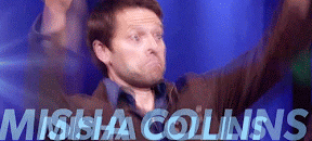 Whose line is it anyway GIF Find on GIFER