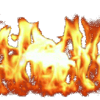 Fire GIFs - Get the best gif on GIFER