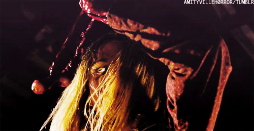 animated gif horror black christmas black christmas 2006 share or download - Black Christmas 2006 Full Movie animated gif horror black christmas black christmas 2006 share or download - Black Christmas 2006 Full Movie
