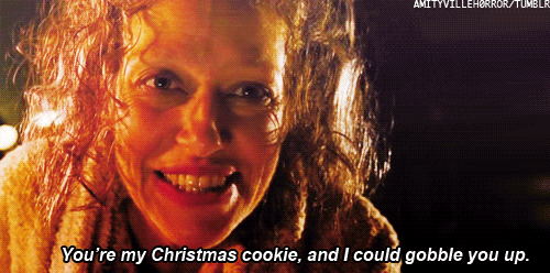 animated gif horror black christmas black christmas 2006 share or download - Black Christmas 2006 Full Movie animated gif horror black christmas black christmas 2006 share or download - Black Christmas 2006 Full Movie