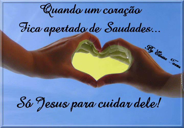 Tag Frases De Saudades Do Meu Irmão Que Morreu