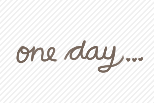 I Love You Gif Find On Gifer