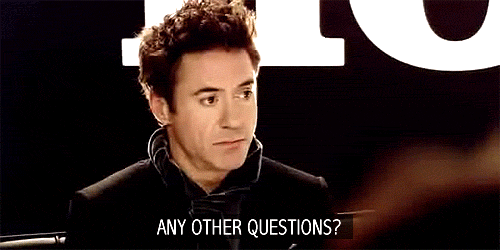 Ew Gif Jimmy Fallon
