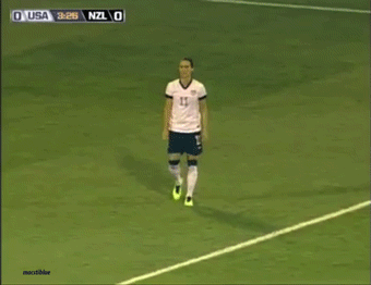 Thank You For The Shitty Video Quality Us Soccer Gifs Obtenez Le Meilleur Gif Sur Gifer