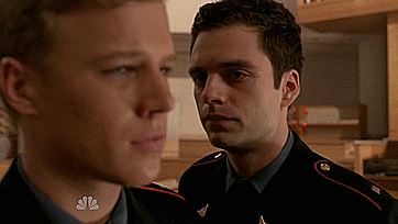 VTWB.gif