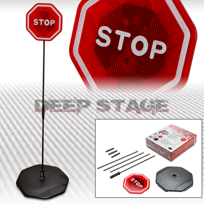 Pole GIF Find on GIFER