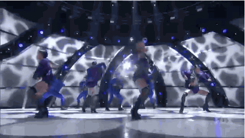 Episode 7 Season 11 So You Think You Can Dance Gif Find On Gifer