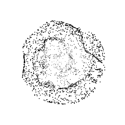 Processing Gif Find On Gifer Processing Gif Find On Gifer