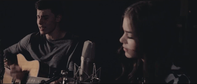 Https Encrypted Tbn0 Gstatic Com Images Q Tbn 3aand9gcsanb8ucc1ll Azozootkq Ewgilr6dfuc9kw Usqp Cau